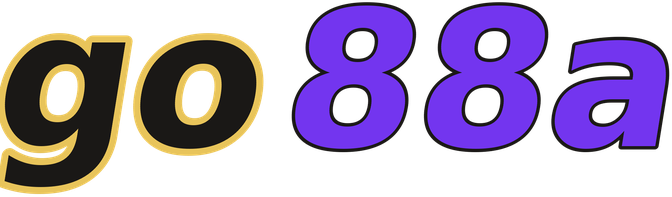 go88a logo