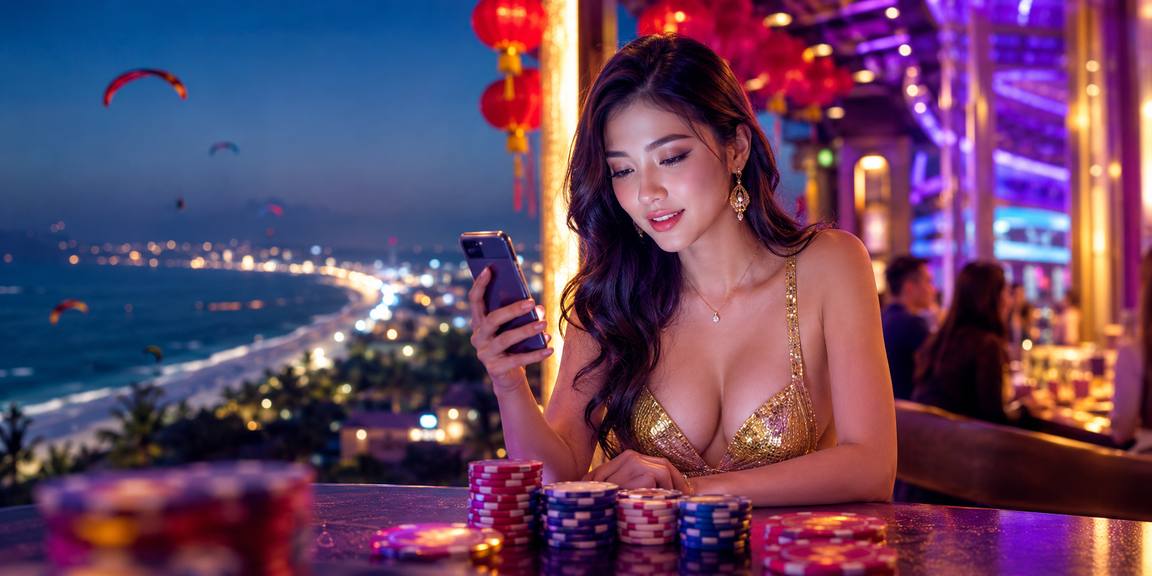 go88a Roulette Trực Tiếp Việt