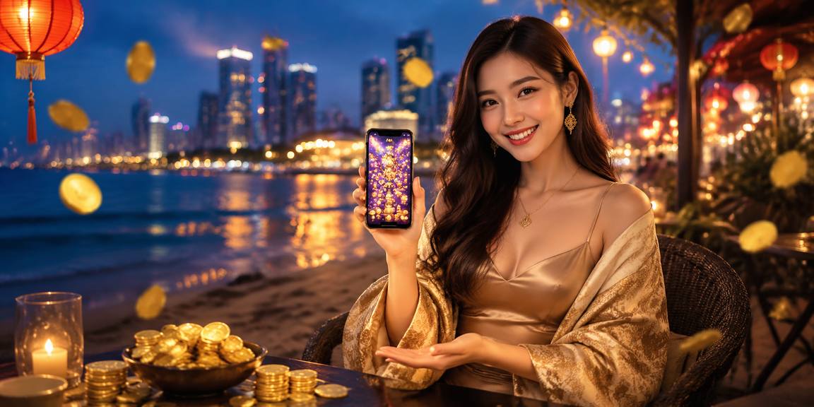 go88a Slot Hoàng Hôn