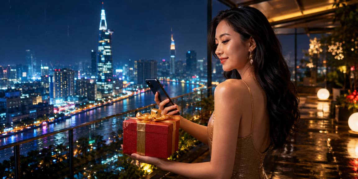 go88a Những điều bạn nên biết về go88a