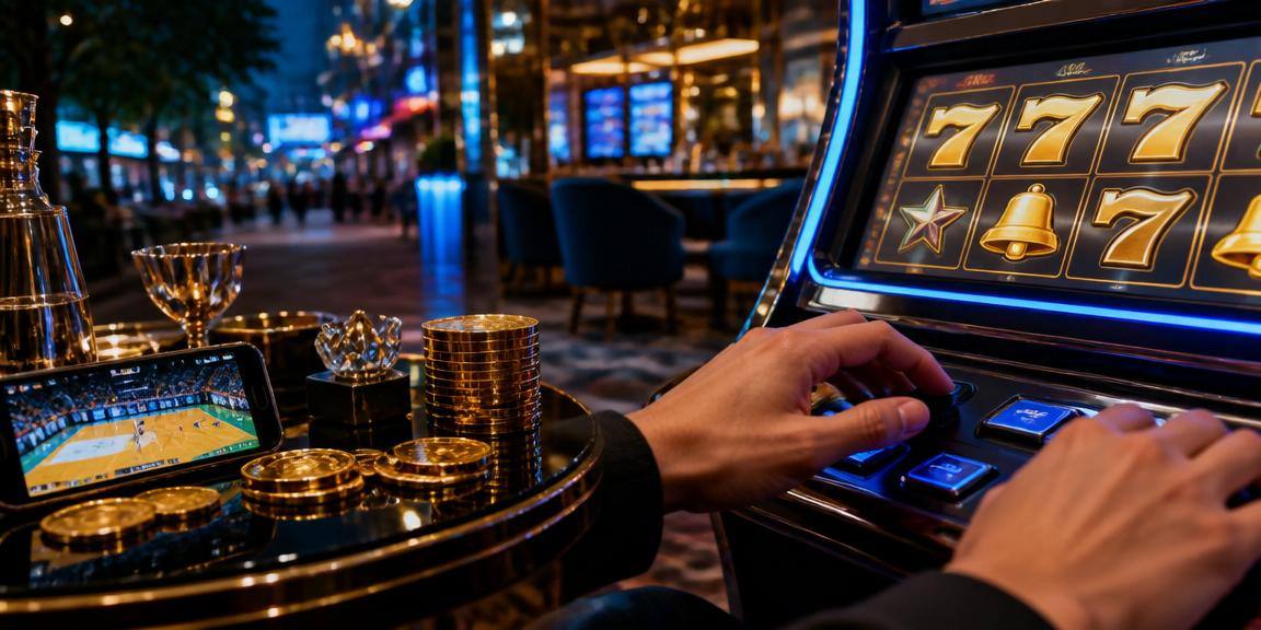 go88a Khám phá các bàn Live Roulette Viet chúng tôi cung cấp