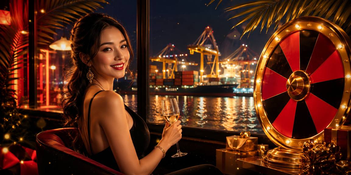 go88a Dùng MoMo để nạp tiền vào go88a ngay trên điện thoại